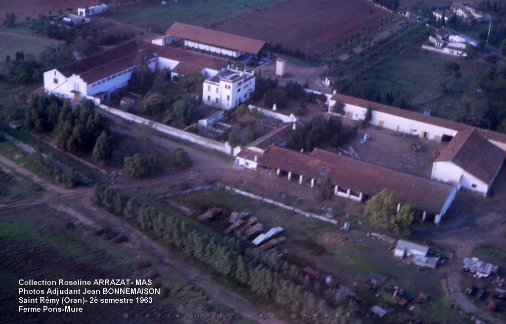 Mas- 333- Saint Remy- Pons Mure.jpg
